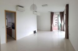 Pasir Ris Link (D18), Condominium #580228531